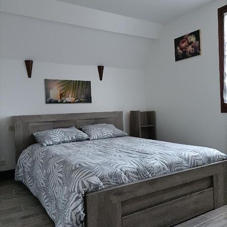 Maison T2 A 6 Minutes A Pied Du Centre De Sarlat Bagian luar foto